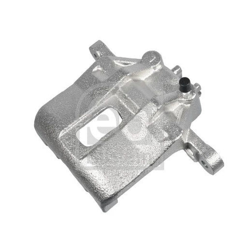 Febi Brake Caliper Assembly Front Left 181769