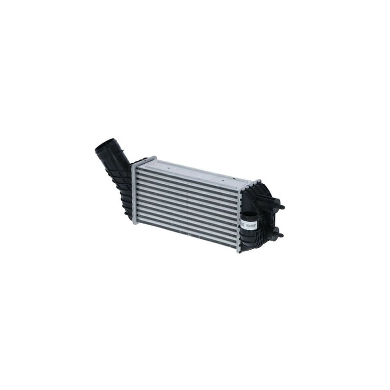 NRF Intercooler (Charge Air Cooler) 30462
