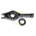 NAPA Control/Trailing Arm Lower NST3432