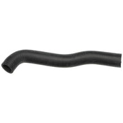 Gates Radiator Coolant Hose 305mm ID 3454