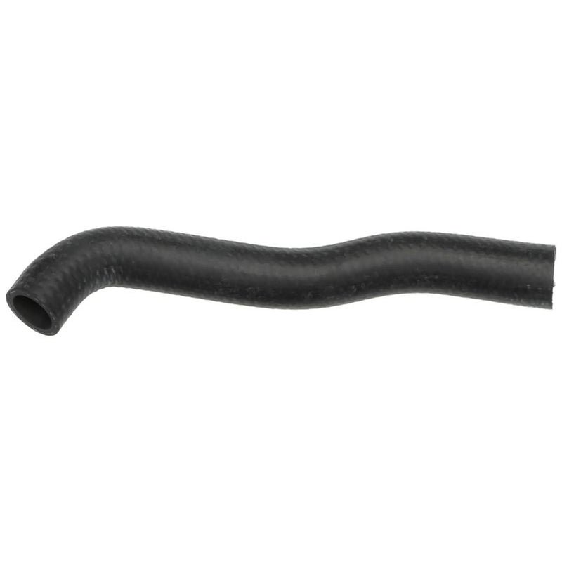 Gates Radiator Coolant Hose 305mm ID 3454
