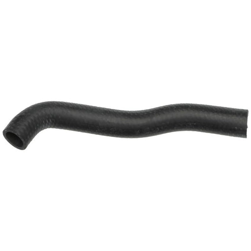 Gates Radiator Coolant Hose 305mm ID 3454