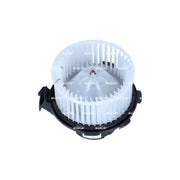 NRF Heater Blower Fan 34500