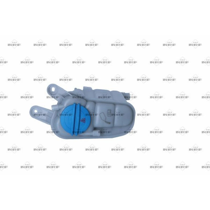 NRF Coolant Expansion Tank 454049