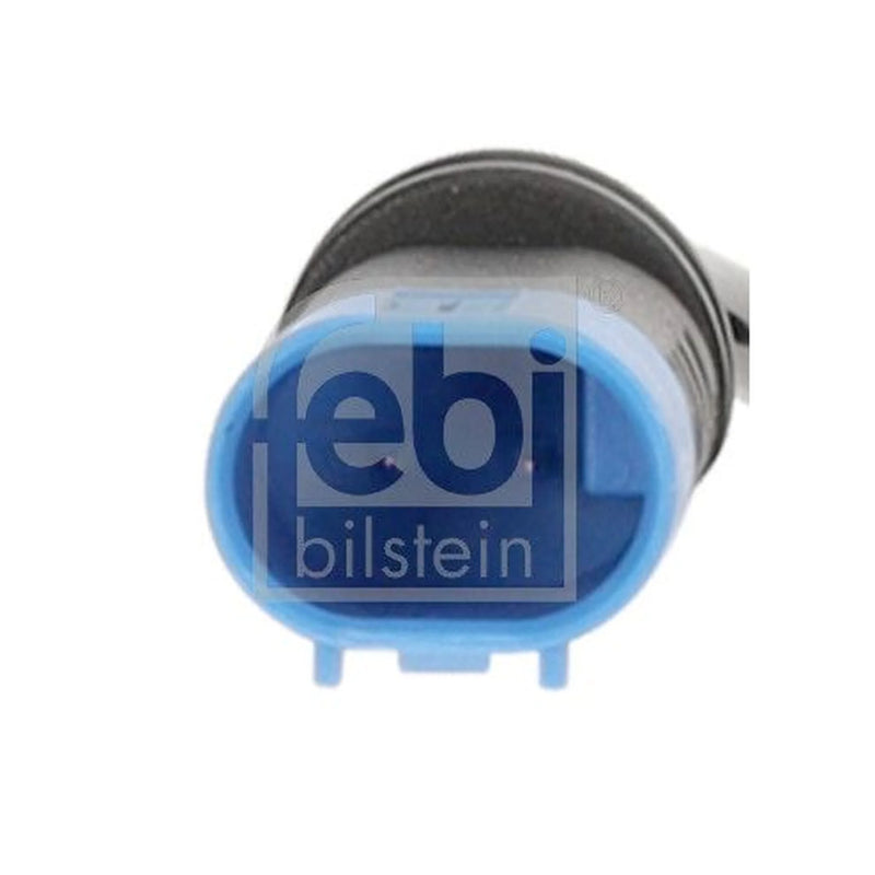 Febi Brake Pad Wear Sensor Rear Right 197397