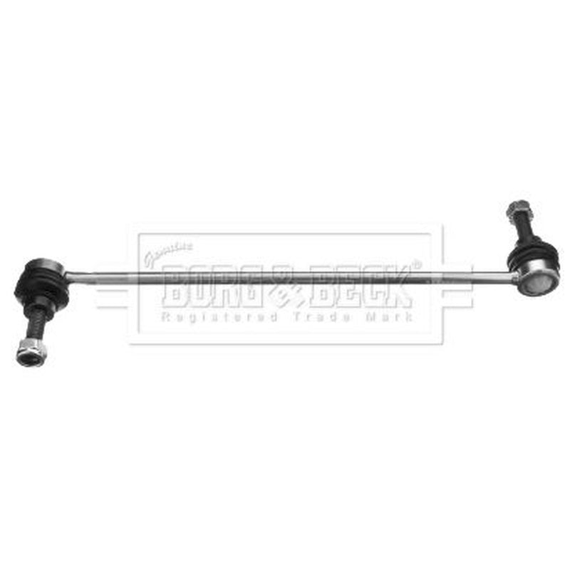 Borg & Beck Stabiliser Bar Link Coupling Rod BDL7390