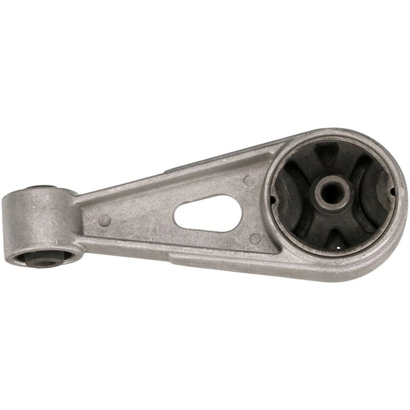 Gates Engine Mount Mounting Rear ETM1460