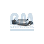 BM Catalysts Homologated Petrol Cat BM91095H