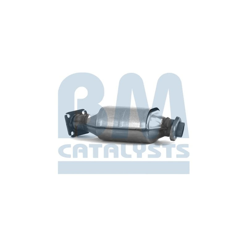 BM Catalysts Homologated Petrol Cat BM91095H