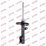 KYB Shock Absorber Damper Strut Front Left 333361