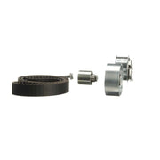 Gates Timing Belt Kit with Rollers K015607XS