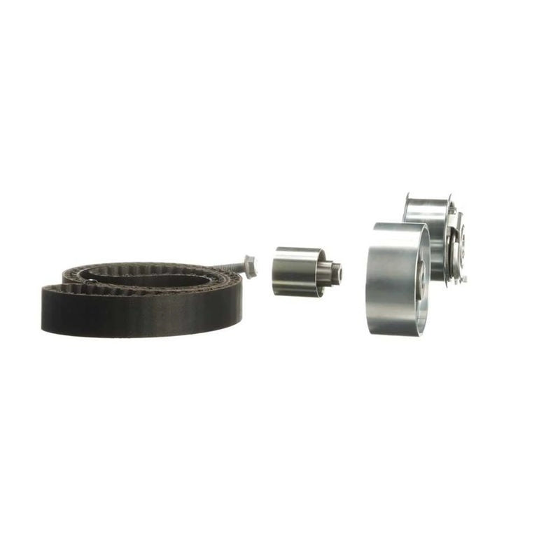 Gates Timing Belt Kit with Rollers K015607XS