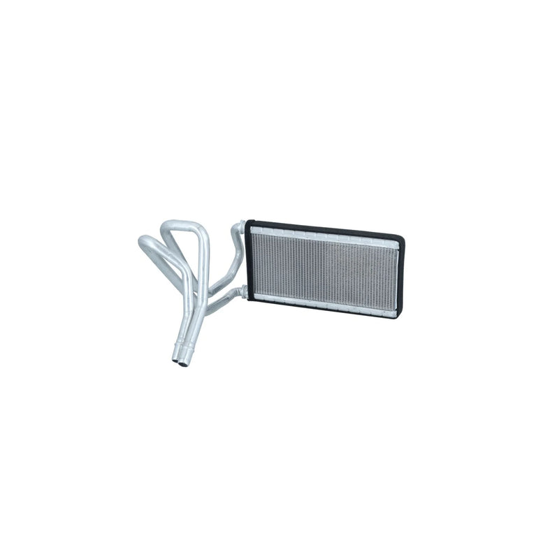 NRF Heater Matrix Core Heat Exchanger 54350