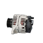 Valeo Car Alternator 12V 443513