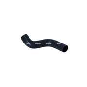 NRF Intercooler Turbo Charge Air Hose 166096