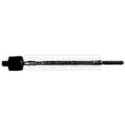 First Line Stabiliser Drop Link FTR4853