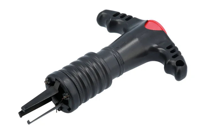 Laser Tools Nut Cap Remover - PL