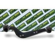 First Line Control/Trailing Arm FCA7698