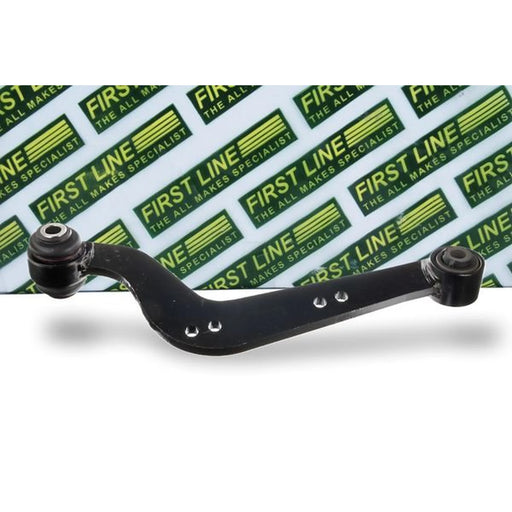 First Line Control/Trailing Arm FCA7698