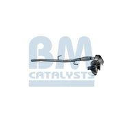 BM Catalysts Homologated Petrol Cat BM91721H