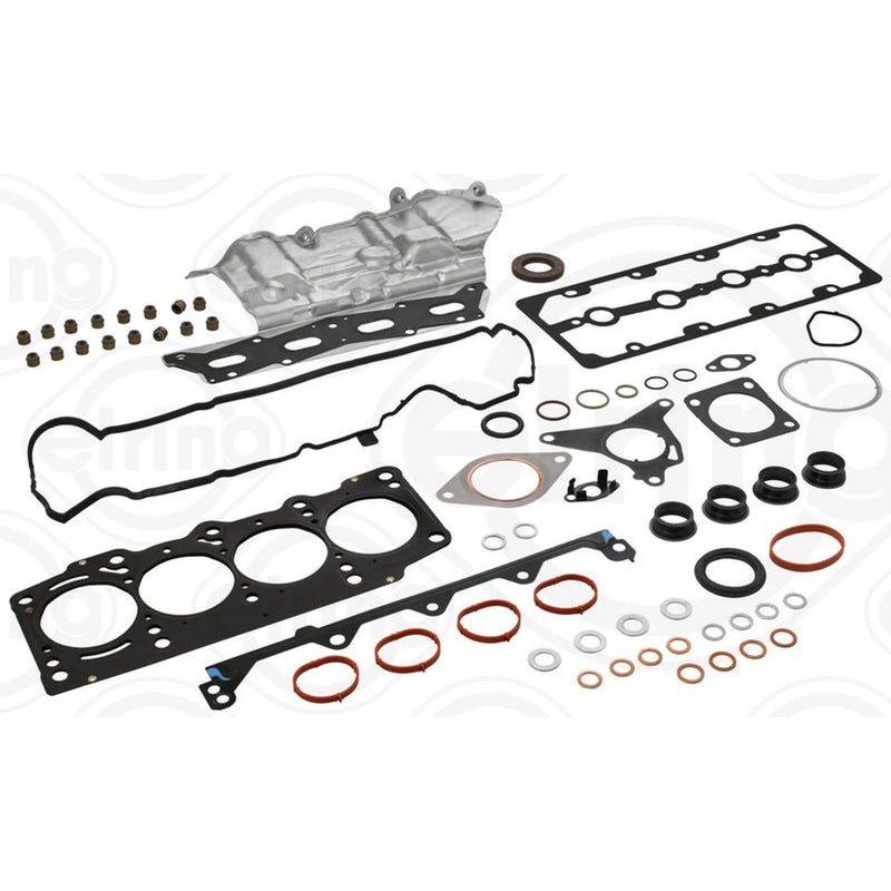 Elring Cylinder Head Gasket Kit 944.190
