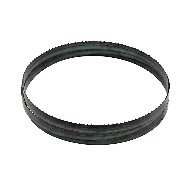 Draper Bandsaw Blade, 3/4" Width, Multiple Length Options