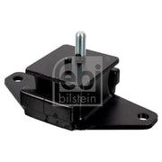 Febi Engine Mount Mounting both sides 173616