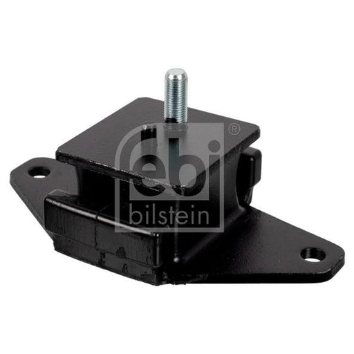 Febi Engine Mount Mounting both sides 173616