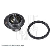 Blue Print Thermostat,Coolant ADG09234