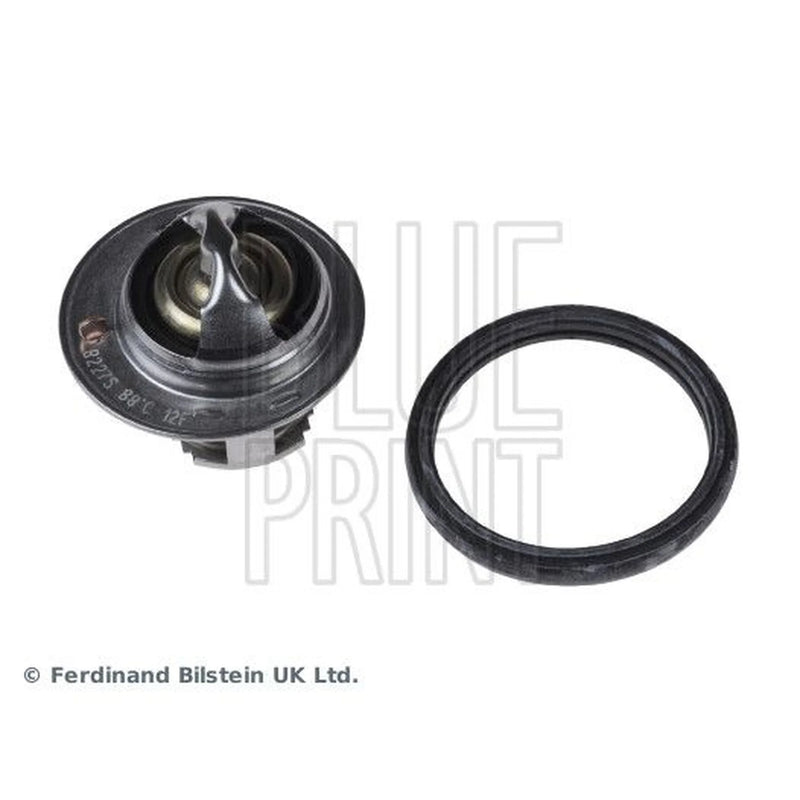 Blue Print Thermostat,Coolant ADG09234