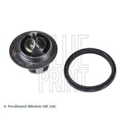 Blue Print Thermostat,Coolant ADG09234