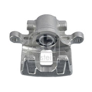 Febi Brake Caliper Assembly Rear Right 181171