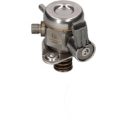 Pierburg High Pressure Fuel Pump 7.06032.53.0