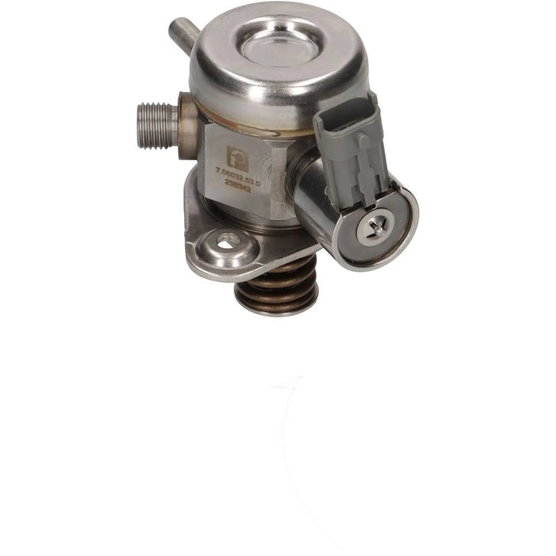 Pierburg High Pressure Fuel Pump 7.06032.53.0