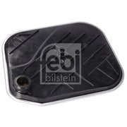 Febi Auto Trans Filter Kit 194020