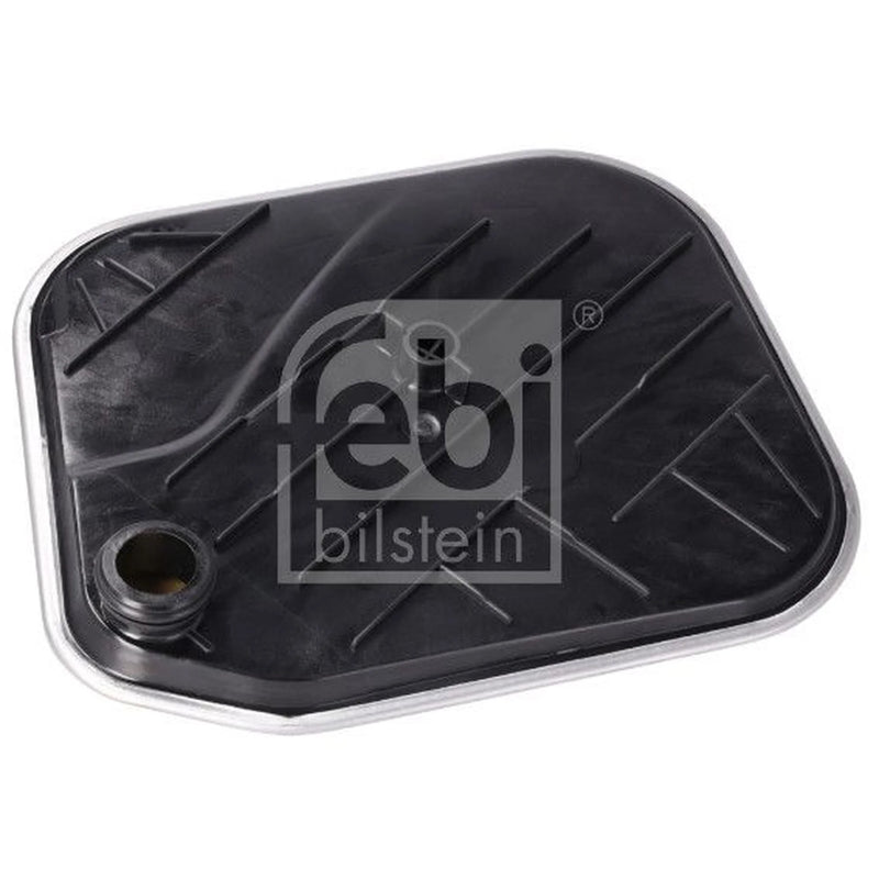 Febi Auto Trans Filter Kit 194020