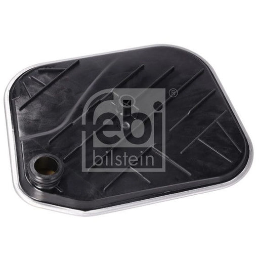 Febi Auto Trans Filter Kit 194020