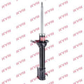 KYB Shock Absorber Damper Strut Rear Left 339150