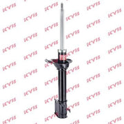 KYB Shock Absorber Damper Strut Rear Left 339150