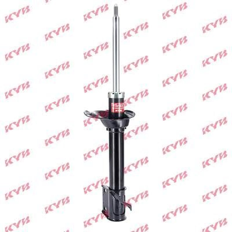 KYB Shock Absorber Damper Strut Rear Left 339150