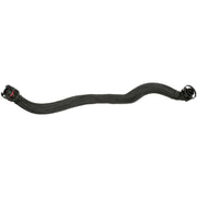 Gates Crankcase Ventilation Hose 19mm EMH428