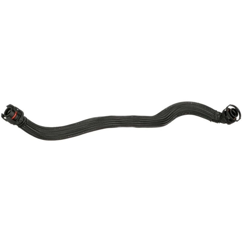 Gates Crankcase Ventilation Hose 19mm EMH428