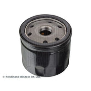 Blue Print Engine Oil Filter ADL142113