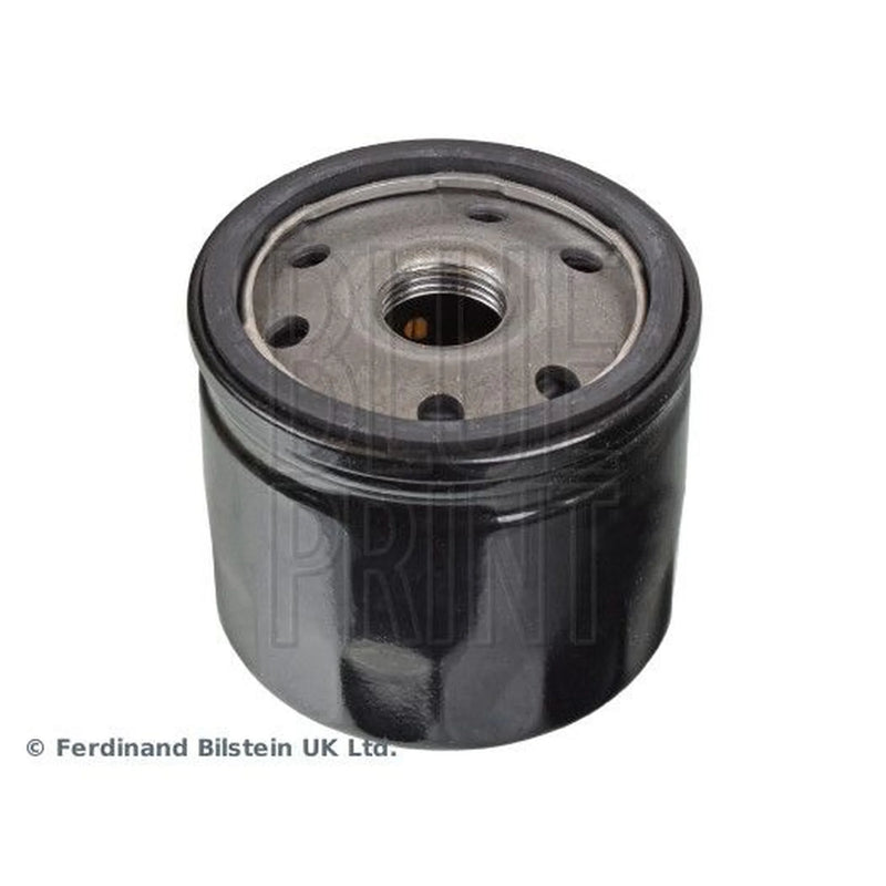 Blue Print Engine Oil Filter ADL142113