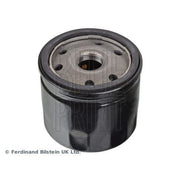 Blue Print Engine Oil Filter ADL142113