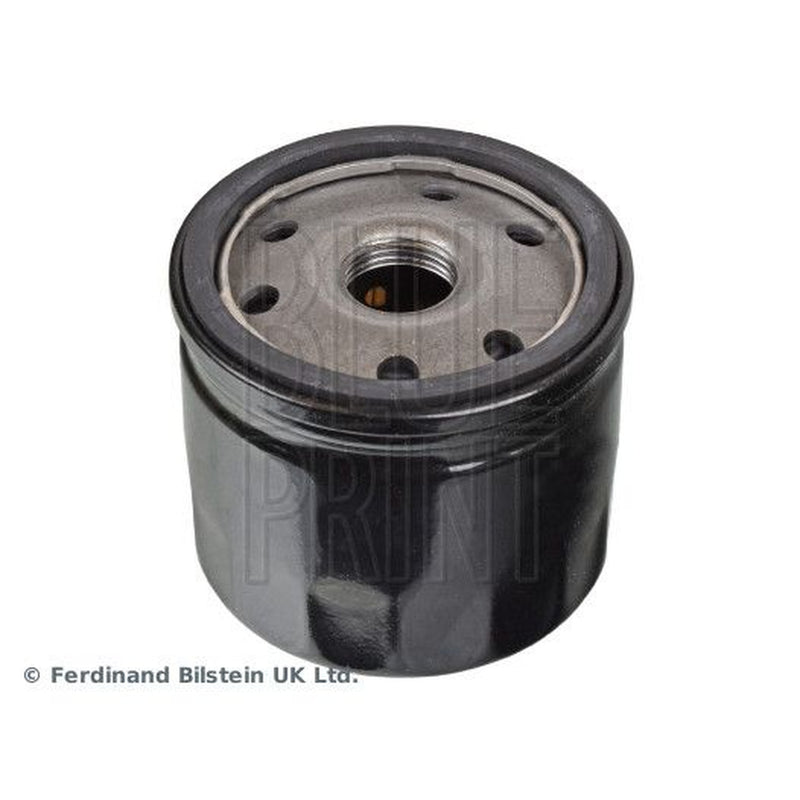Blue Print Engine Oil Filter ADL142113