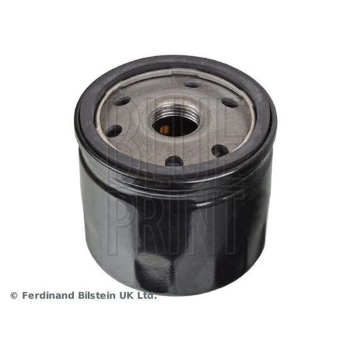 Blue Print Engine Oil Filter ADL142113
