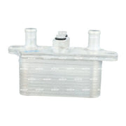 NRF Electric Motor Radiator (Traction Battery) 310507