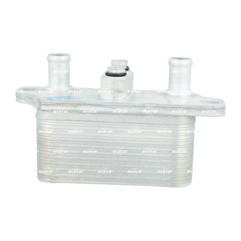 NRF Electric Motor Radiator (Traction Battery) 310507
