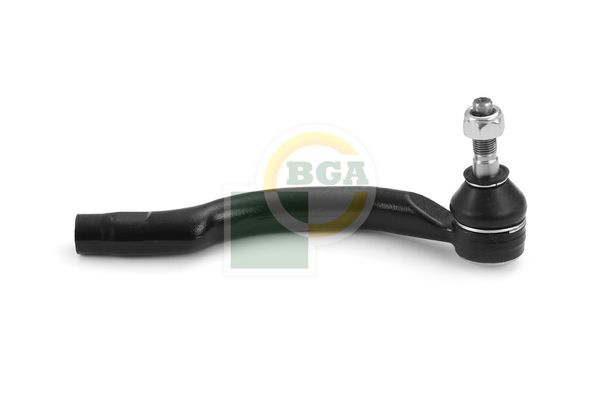 BGA Steering Tie Rod End Ball Joint Front Right M14x1.5